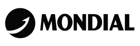 Mondial
