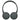 Casque sans fil Bluetooth - SOAN - WH-CH520W - Noir