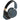 Casque Sans Fil, HIFI Stéréo Bluetooth Casque avec Microphone