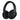 SE7D Casque hybride à réduction active du bruit, casque Bluetooth